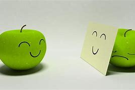 Image result for Happy to Sad Face Wallpaper