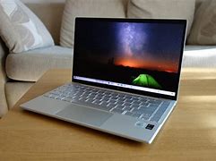 Image result for World's Best Laptop