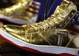 Image result for 400 Dollar Shoes