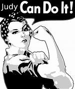 Image result for Illistration of You Can Do It