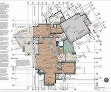 Image result for Drafting Layout