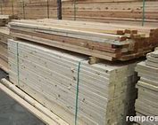Image result for 2X12 Lumber Actual Size