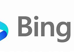 Image result for Bing App for Windows 10