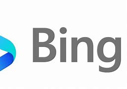 Image result for Window 10 Microsoft Edge Bing