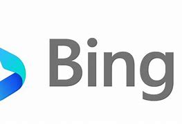 Image result for Bing App 1