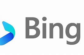 Image result for Images Created by Ai Microsoft Bing