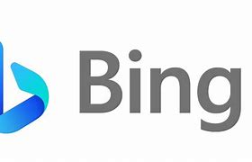 Image result for Bing Desktop Search Windows 1.0