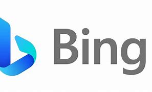 Image result for Online Pictures Bing