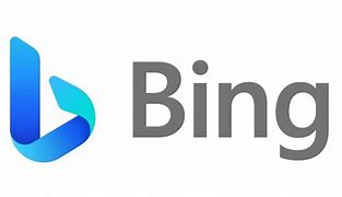 Image result for Bing Wallpapers Windows 1.0