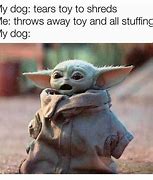 Image result for Throwing Away Toys Meme