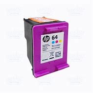 Image result for HP 64GB Pen Drive in PC Image