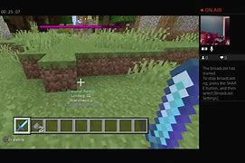 Image result for Moon Seed Minecraft