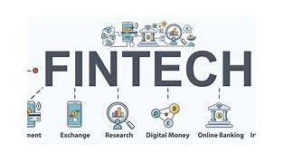 Image result for Technology Finance Company