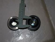 Image result for Fisheye Lens DIY Phone