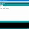 Image result for Difference Between Online and Download Arduino IDE