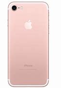 Image result for iphone 7 yellow unlock