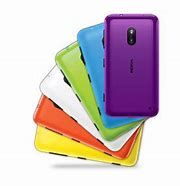 Image result for Lumia 620 Purple