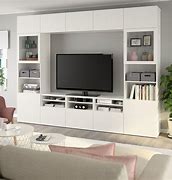 Image result for IKEA TV Wall Panels