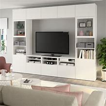 Image result for IKEA TV Wall Corner Units
