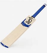 Image result for Best Cricket Bat