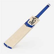 Image result for Kookaburra Cricket Bat