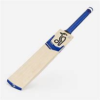 Image result for Kookaburra Cricket Bat for Women