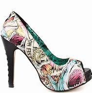 Image result for Iron Fist Shoes