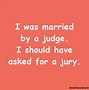 Image result for Love Is Funny Quotes