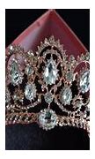 Image result for Wedding Tiaras and Crowns