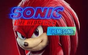 Image result for sonic adventures knuckle theme music