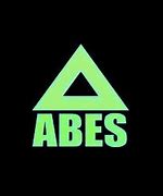 Image result for abes�h