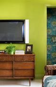 Image result for Lime Green TV