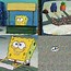 Image result for Spongebob Yellow Hoodie Meme Template