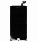 Image result for iPhone 6s Plus Black