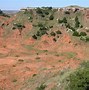 Image result for Oklahoma Geology