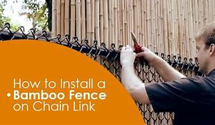 Image result for Chain Link Fence Wire