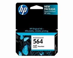 Image result for HP 7520 Ink Cartridge