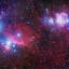 Image result for Pretty Galaxy Background Free