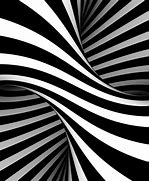 Image result for Black White Lines