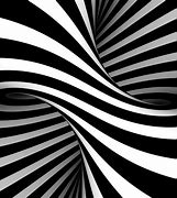 Image result for iPhone Black and White Stripe Wallpaper