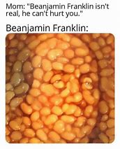 Image result for Spring Rolls Beans Meme