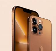 Image result for iPhone Cast in Bronze