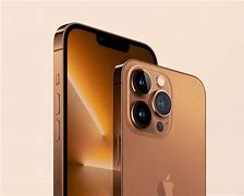 Image result for iPhone 5 Bronze
