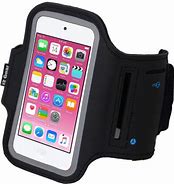 Image result for ipod armbands