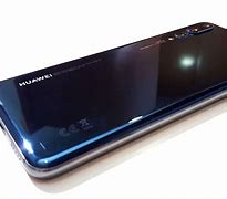 Image result for Huawei Nova 8I