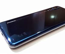 Image result for Huawei Gr3 2017