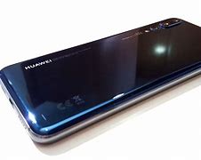 Image result for Huawei I3
