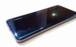 Image result for Huawei 7 2018