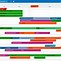 Image result for Marketing RoadMap Template