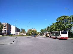 Image result for czyżykowo